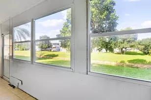 541 Saxony L, Delray Beach, FL 33446 - Photo 17