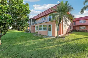 541 Saxony L, Delray Beach, FL 33446 - Photo 19