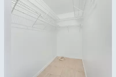 541 Saxony L, Delray Beach, FL 33446 - Photo 15