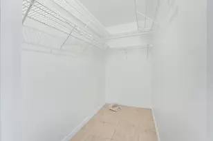 541 Saxony L, Delray Beach, FL 33446 - Photo 15