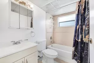 541 Saxony L, Delray Beach, FL 33446 - Photo 9