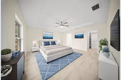 5711 Myrtle Drive, Fort Pierce, FL 34982 - Photo 21