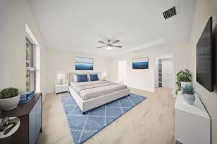 5711 Myrtle Dr, Fort Pierce, FL 34982 - Photo 21