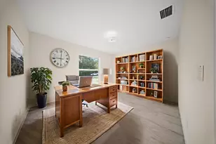 5711 Myrtle Dr, Fort Pierce, FL 34982 - Photo 15