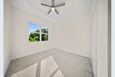 5711 Myrtle Drive, Fort Pierce, FL 34982 - Photo 13