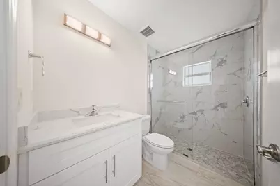 5711 Myrtle Drive, Fort Pierce, FL 34982 - Photo 17