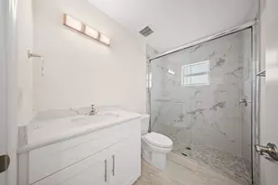 5711 Myrtle Dr, Fort Pierce, FL 34982 - Photo 17