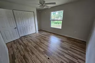 8236 97th Ave, Vero Beach, FL 32967 - Photo 19