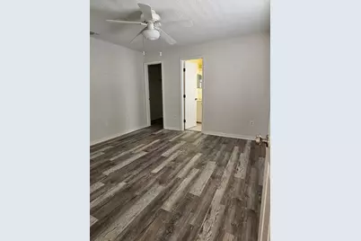 8236 97th Avenue, Vero Beach, FL 32967 - Photo 17