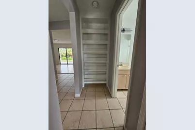 8236 97th Avenue, Vero Beach, FL 32967 - Photo 21