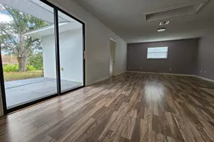 8236 97th Ave, Vero Beach, FL 32967 - Photo 11