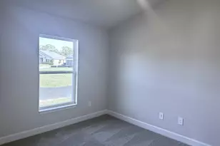 5185 San Benedetto Pl, Fort Pierce, FL 34951 - Photo 7