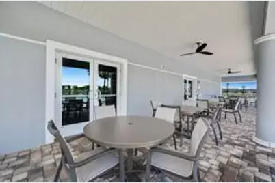 5185 San Benedetto Place, Fort Pierce, FL 34951 - Photo 15