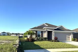 5185 San Benedetto Pl, Fort Pierce, FL 34951 - Photo 1