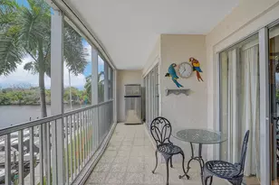 1523 E Hillsboro Blvd, Deerfield Beach, FL 33441 - Photo 9