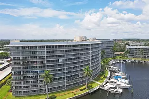 1523 E Hillsboro Blvd, Deerfield Beach, FL 33441 - Photo 33