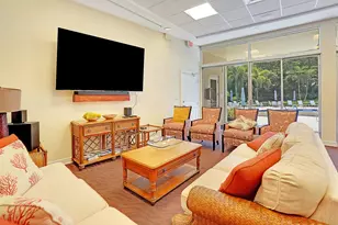 1523 E Hillsboro Blvd, Deerfield Beach, FL 33441 - Photo 27
