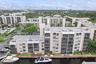 8 Royal Palm Way, Boca Raton, FL 33432 - Photo 19