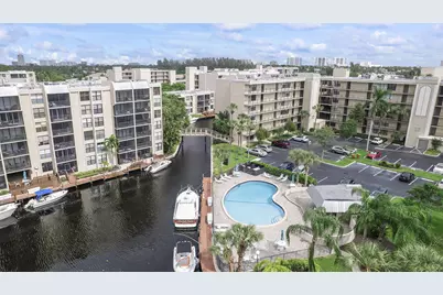 8 Royal Palm Way, Unit #6040, Boca Raton, FL 33432 - Photo 17