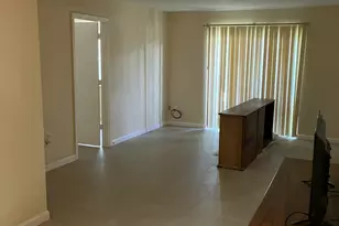 950 S Kanner Hwy, Stuart, FL 34994 - Photo 5