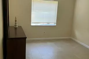 950 S Kanner Hwy, Stuart, FL 34994 - Photo 11