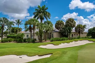 7916 Montecito Pl, Delray Beach, FL 33446 - Photo 5