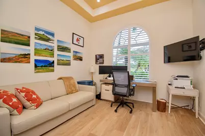 7916 Montecito Place, Delray Beach, FL 33446 - Photo 35