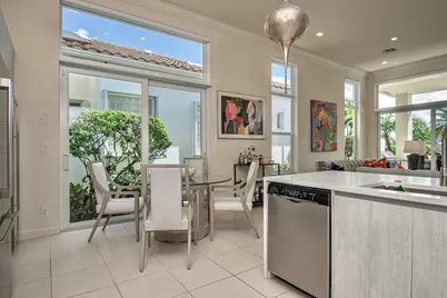 7916 Montecito Place, Delray Beach, FL 33446 - Photo 17