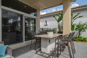 7916 Montecito Pl, Delray Beach, FL 33446 - Photo 45