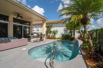 7916 Montecito Place, Delray Beach, FL 33446 - Photo 41