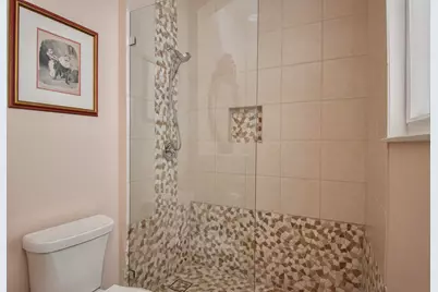 7916 Montecito Place, Delray Beach, FL 33446 - Photo 33