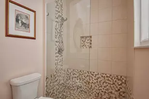 7916 Montecito Pl, Delray Beach, FL 33446 - Photo 33