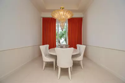 7916 Montecito Place, Delray Beach, FL 33446 - Photo 21
