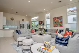 7916 Montecito Pl, Delray Beach, FL 33446 - Photo 11