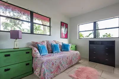 13409 60th Street S, Wellington, FL 33449 - Photo 57