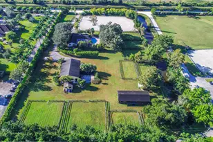 13409 60th St S, Wellington, FL 33449 - Photo 1