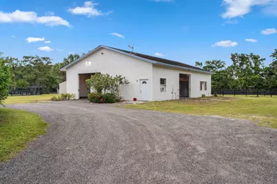 13409 60th Street S, Wellington, FL 33449 - Photo 19