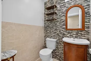 3785 SW Quail Meadow Trail, Palm City, FL 34990 - Photo 31