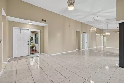 3785 SW Quail Meadow Trail, Unit #B, Palm City, FL 34990 - Photo 23