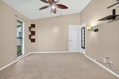 3785 SW Quail Meadow Trail, Unit #B, Palm City, FL 34990 - Photo 25