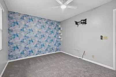 3785 SW Quail Meadow Trail, Unit #B, Palm City, FL 34990 - Photo 37