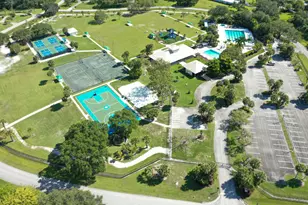 3785 SW Quail Meadow Trail, Palm City, FL 34990 - Photo 7
