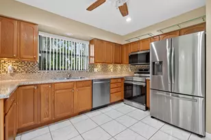 3785 SW Quail Meadow Trail, Palm City, FL 34990 - Photo 15