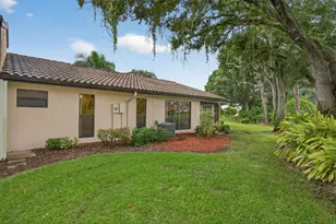 3785 SW Quail Meadow Trail, Palm City, FL 34990 - Photo 9