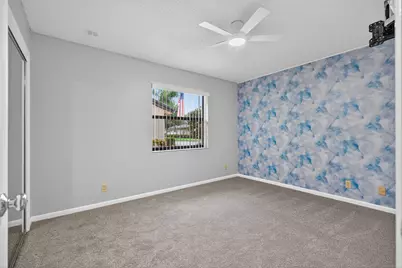 3785 SW Quail Meadow Trail, Unit #B, Palm City, FL 34990 - Photo 35