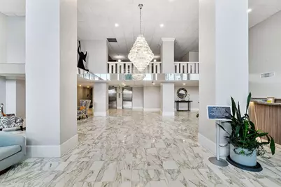 3450 S Ocean Boulevard, Unit #118, Palm Beach, FL 33480 - Photo 35