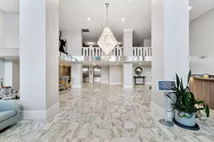 3450 S Ocean Blvd Unit, Palm Beach, FL 33480 - Photo 35