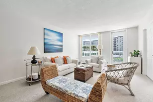 3450 S Ocean Blvd Unit, Palm Beach, FL 33480 - Photo 17