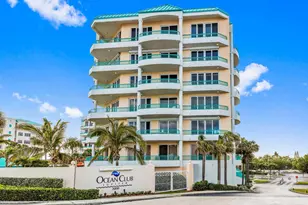 2000 S Hwy A1A Hwy Unit, Jupiter, FL 33477 - Photo 53