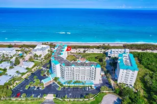 2000 S Hwy A1A Hwy Unit, Jupiter, FL 33477 - Photo 45